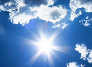 Гороскоп на Субботу — что нам принесет 8 декабря