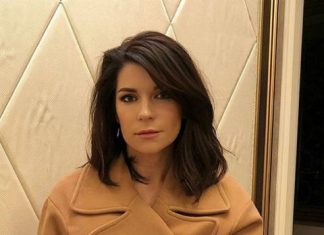 Екатерина Волкова: «У меня нет работы! Из-за этого я часто плачу!»