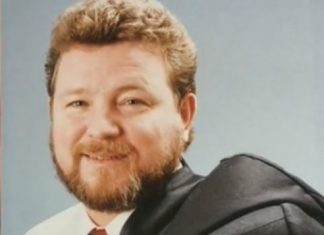 Михаилу Евдокимову поступали угрозы перед смертельным ДТП