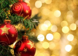 Какой сегодня праздник 26.12.2018: церковный праздник Евстратиев день отмечается 26 декабря