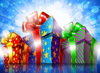 Какой сегодня, 8 декабря, праздник отмечают в России и мире, история, традиции, суть праздника