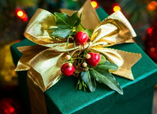 Год Свиньи 2019: что можно дарить, а что нельзя