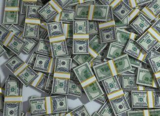 Точный курс доллара на 2019 год