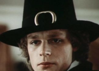 Измены и развод с женой из-за романа с Анастасией Заворотнюк: скандалы в жизни Сергея Жигунова