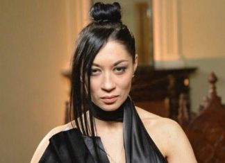 «Пошли метастазы»: подробности смерти звезды «Битвы экстрасенсов» Дарии Воскобоевой