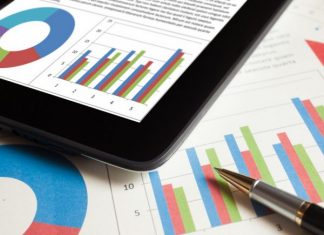 Мировая экономика демонстрирует все признаки замедления, заявили независимые аналитики