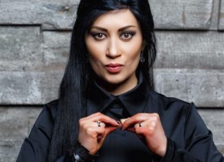 Дарья Воскобоева умерла, биография экстрасенса, смерть, спецвыпуск