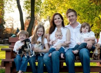 Выплаты по ипотеке и условия ее получения для многодетных семей с 3 детьми в 2019 году