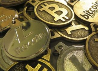 Наиболее перспективные и выгодные криптовалюты в 2019 году