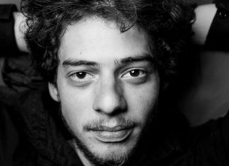 ВЛАДИМИР ДЫХОВИЧНЫЙ — ПРИЧИНА СМЕРТИ, БИОГРАФИЯ , РОЛИ, ФОТО