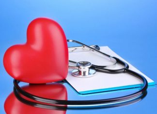 Что изменится в проведении диспансеризации в 2019 году, кто имеет право на бесплатный медосмотр в 2019 году