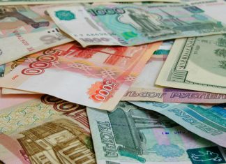 Последние новости о том, будут ли меняться деньги в России в 2019 году