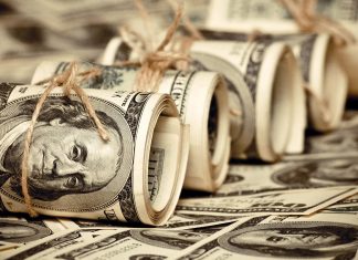 Прогноз курса доллара и евро на январь 2019 года, в какой валюте хранить сбережения