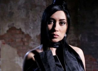 ДАРИЯ ВОСКОБОЕВА УМЕРЛА: ПРИЧИНА СМЕРТИ, ПОХОРОНЫ