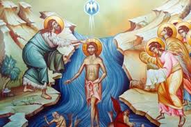 Когда мы празднуем Крещение в 2019 году и что нельзя делать в этот день