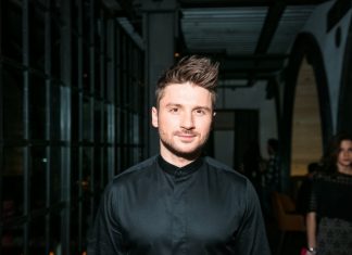 Евровидение 2019 — кто поедет от России