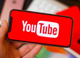 Youtube самое популярное музыкальное видео на сегодня 11 февраля 2019