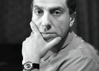 Сергей Юрский умер: причина смерти актёра, биография, личная жизнь