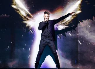 Кто от России будет на Евровидение 2019 и с какой песней