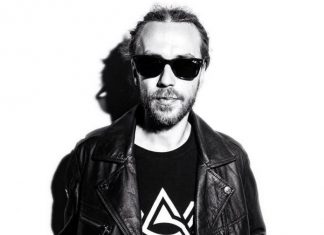 Результаты вскрытия и экспертиза показали, что Децл умер от сердечного приступа