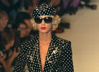 Умерла модель Ольга Пантюшенкова: рак чего у нее был, причина смерти