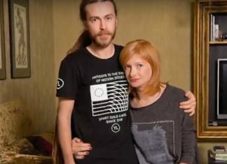 Мать Децла назвала причину смерти своего сына