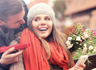 Выходные на 23 февраля и 8 марта: как отдыхаем