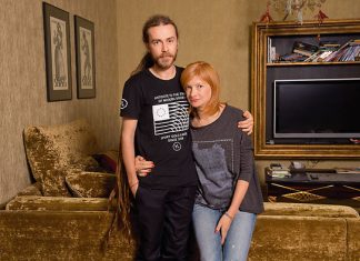 Мать Децла назвала причину его смерти