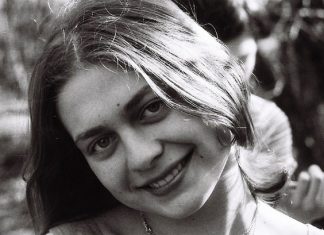 Дарья Егорычева: биография, личная жизнь, википедия, кого играла в сериале «Глухарь»