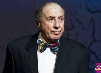 «Он серьезно болел»: безутешная дочь легендарного Сергея Юрского рассказала о последних днях его жизни