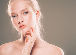 Пять вещей, что нельзя делать после уколов ботокса