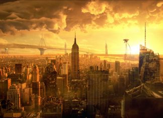 Когда будет конец света в 2019 году: какого числа, причина, список дат апокалипсиса в 2019