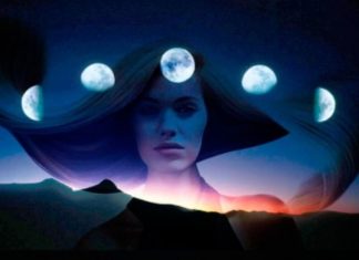 Календарь стрижки волос март 2019: благоприятные и неблагоприятные дни, когда можно стричься, когда нельзя, лунный календарь