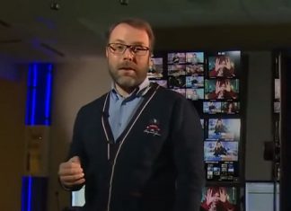 Миллионы в кредит: как лжемаги проводят обряды исцеления раковых больных и снятия родовых проклятий