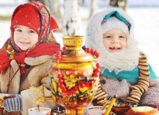 Масленица и Пасха 2019 какого числа, даты праздников