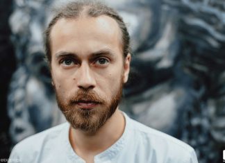 Умер Децл, причины смерти, что случилось, биография певца, Википедия