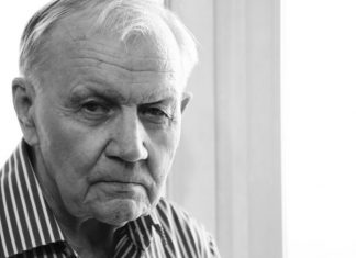 Умер актер и режиссер Борис Яшин