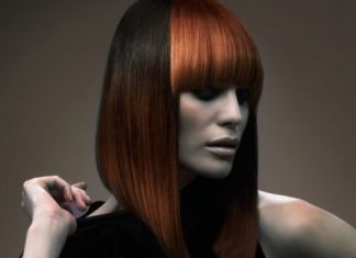 Благоприятные дни для стрижки в феврале 2019 по лунному календарю