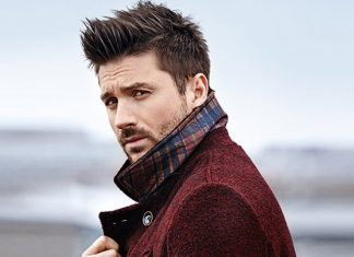 Евровидение 2019: кто поедет от России