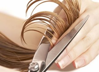 Лунный календарь стрижек на март 2019 года: самые благоприятные дни