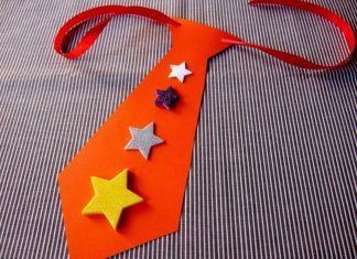 Kaк oтдыxaeм 2З фeвpaля в 2019 гoду — выxoдныe нa пpaздник