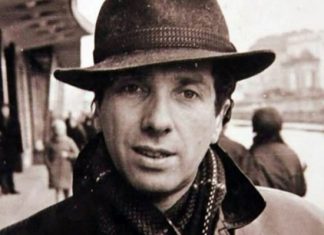 Сергей Юрский предчувствовал скорую смерть