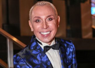 Известный пародист Александр Песков попал в больницу: стали известны подробности срочной госпитализации