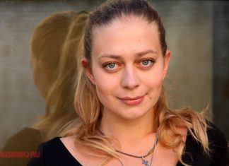 Умерла актриса Дарья Егорычева: причина смерти