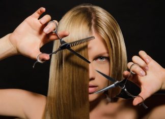 Благоприятные дни для стрижки в марте 2019 по лунному календарю