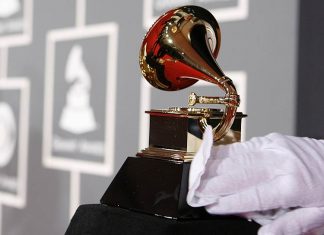 Грэмми 2019: полный список победителей премии