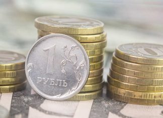 Прогноз курса рубля на 2019 год