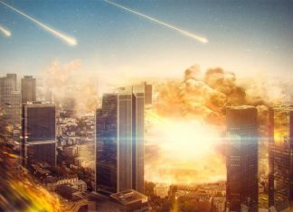 Новый конец света 14 февраля 2019 года: будет или отменяется