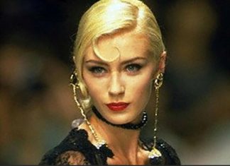 Ольга Пантюшенкова, модель умерла, причины смерти: сколько было лет, фото, биография