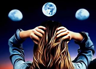 Лунный календарь стрижек на март 2019 — благоприятные дни